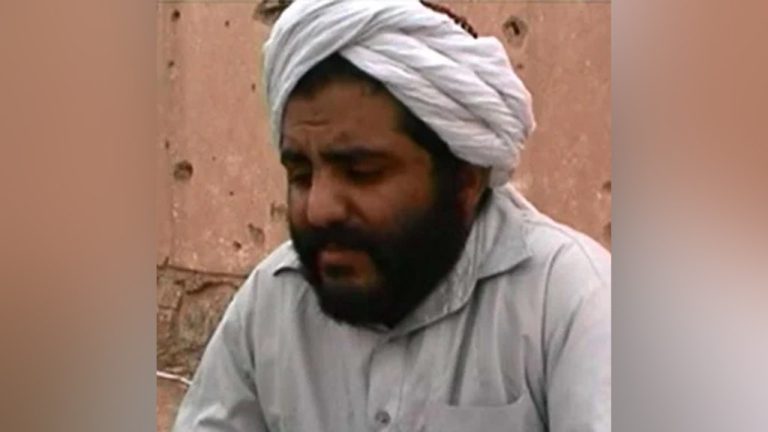 FBI manhunt for Bin Laden deputy puts heat on al Qaeda’s next generation of terrorists