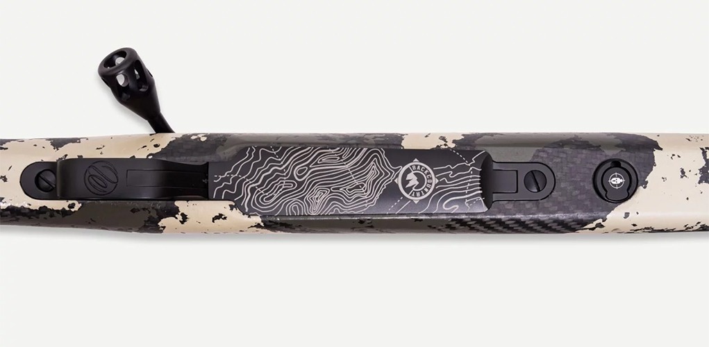 Weatherby-Mark-V-Backcountry-Guide-bottom-metal