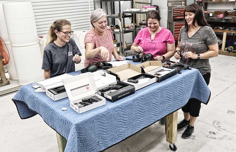 CCW-Handguns-For-Women-Feature