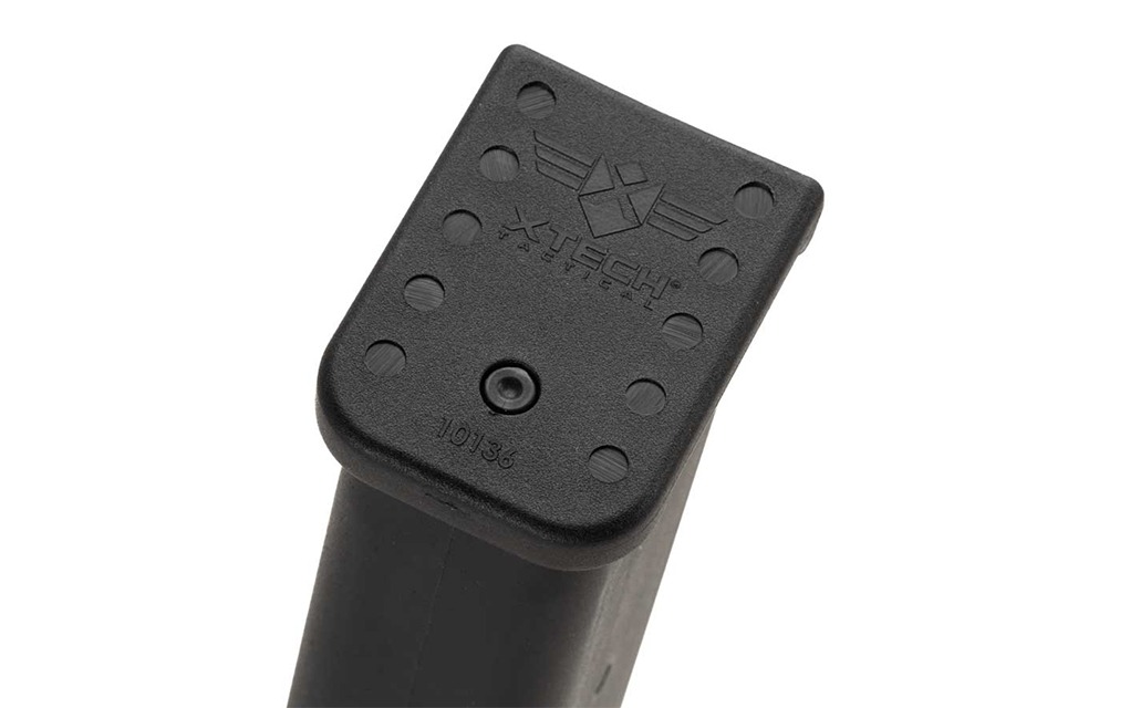 xtech glock mag