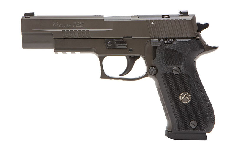 P220 10mm