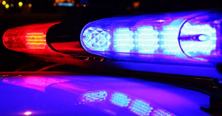 Florida Man Shoots Armed Suspect Who Followed Him Home from Nightclub