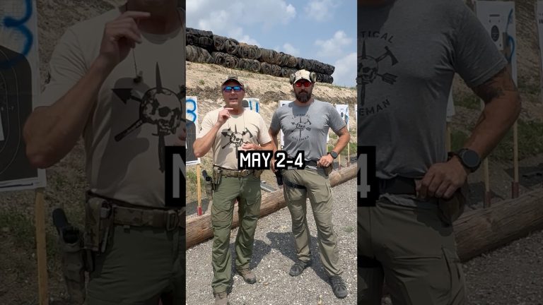 Come train with us! #shorts #military