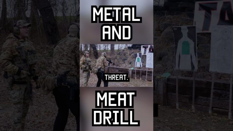 Share this with a friend who needs to TRAIN #reels #military #training
