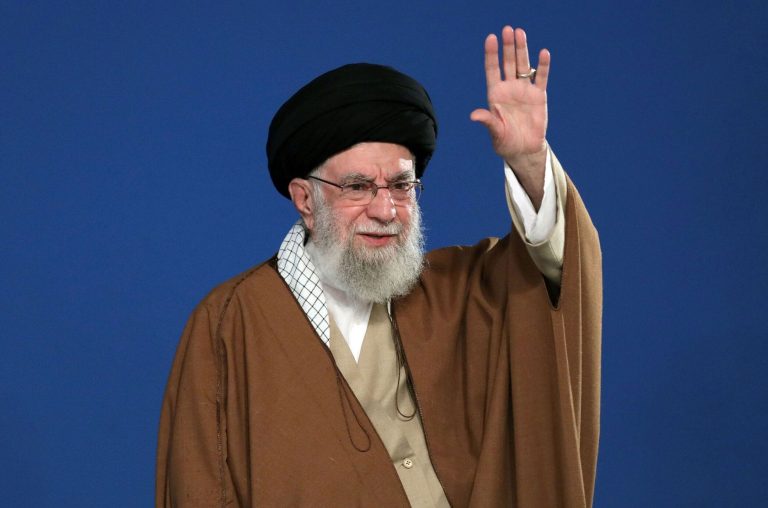 Warning to Trump nuke negotiators about deceptive Iranian version of the ‘Art of the Deal’