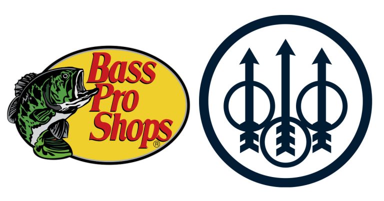 Bass Pro and Beretta Cleared After Friend’s Negligent Discharge Leaves Man Amputated in Car Shooting