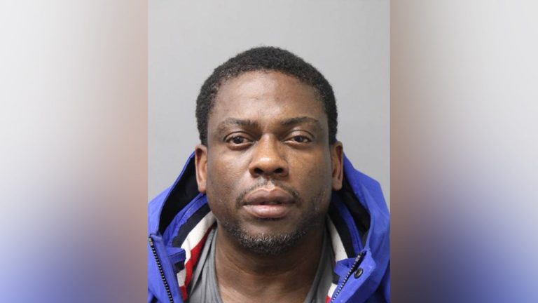 ‘Major drug trafficker’ gets lengthy prison sentence after leaving OD victims to go to Wendy’s: authorities