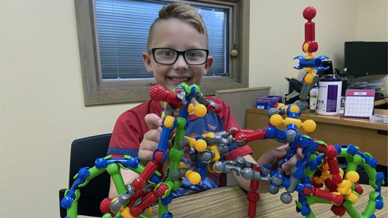 Parents outraged by homey prison life for driver who killed their son: ‘How is this justice?’