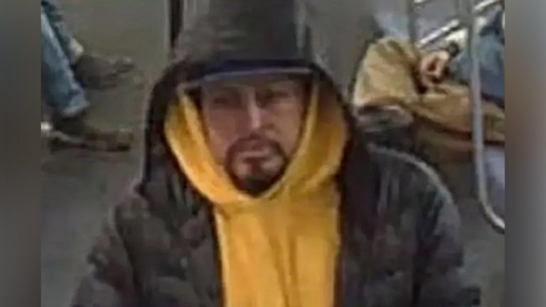 DHS slams NYT for story about suspect who raped corpse: ‘Refused to mention’ he’s an ‘ILLEGAL alien’