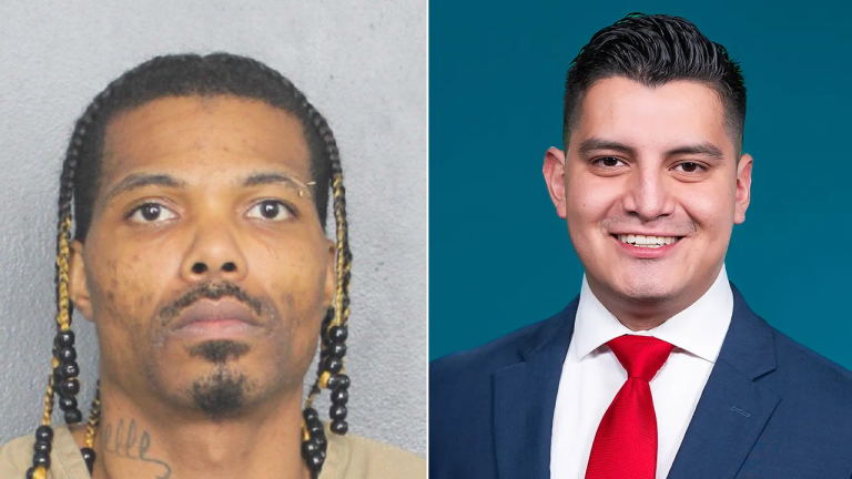 Louisiana police charge second person with murder in Super Bowl reporter’s drug death