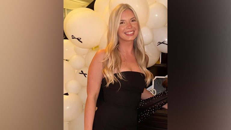 Realtor shot dead by Mercedes suspect with criminal history: police