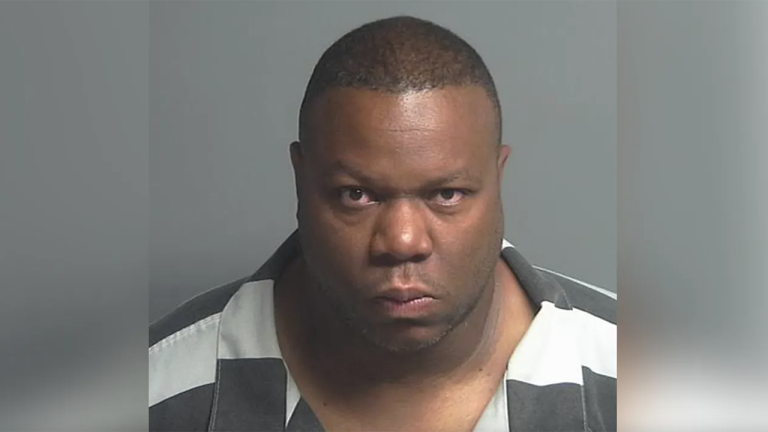 Former NFL player Kevin Ware pleads guilty for murder of girlfriend Taylor Pomaski: reports