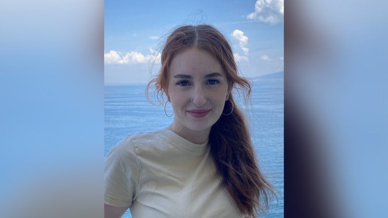 Progressive prosecutor lets illegal immigrant teen off easy after 90mph crash that killed 24 year-old woman