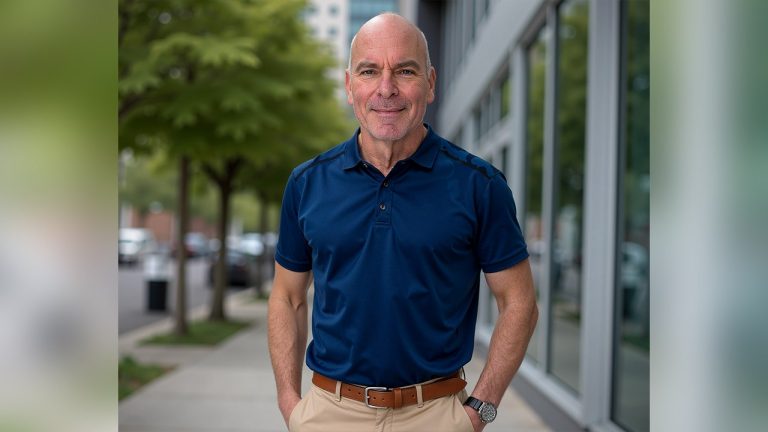 Florida activist calls for Satanology banners at public schools citing First Amendment