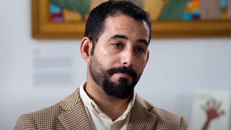 New Pulitzer Prize winner disparaged Israelis kidnapped by Hamas on Oct 7, questioned their ‘hostage’ status