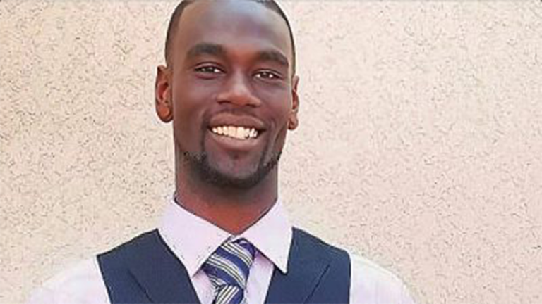 3 former Memphis police officers acquitted in death of Tyre Nichols