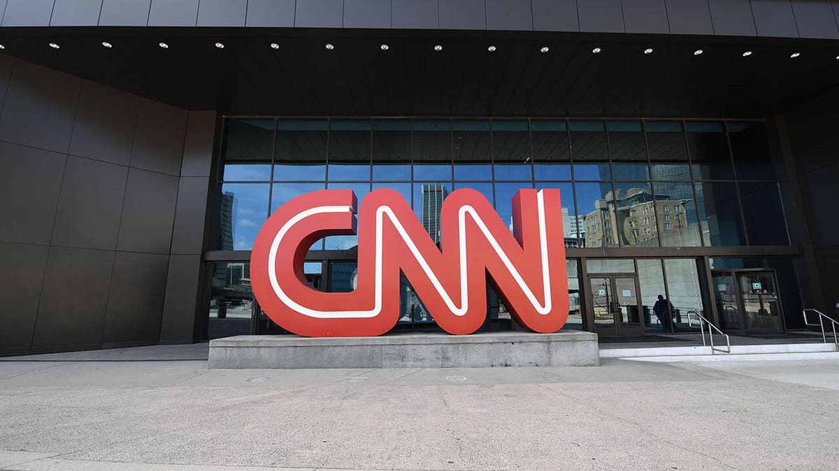 CNN
