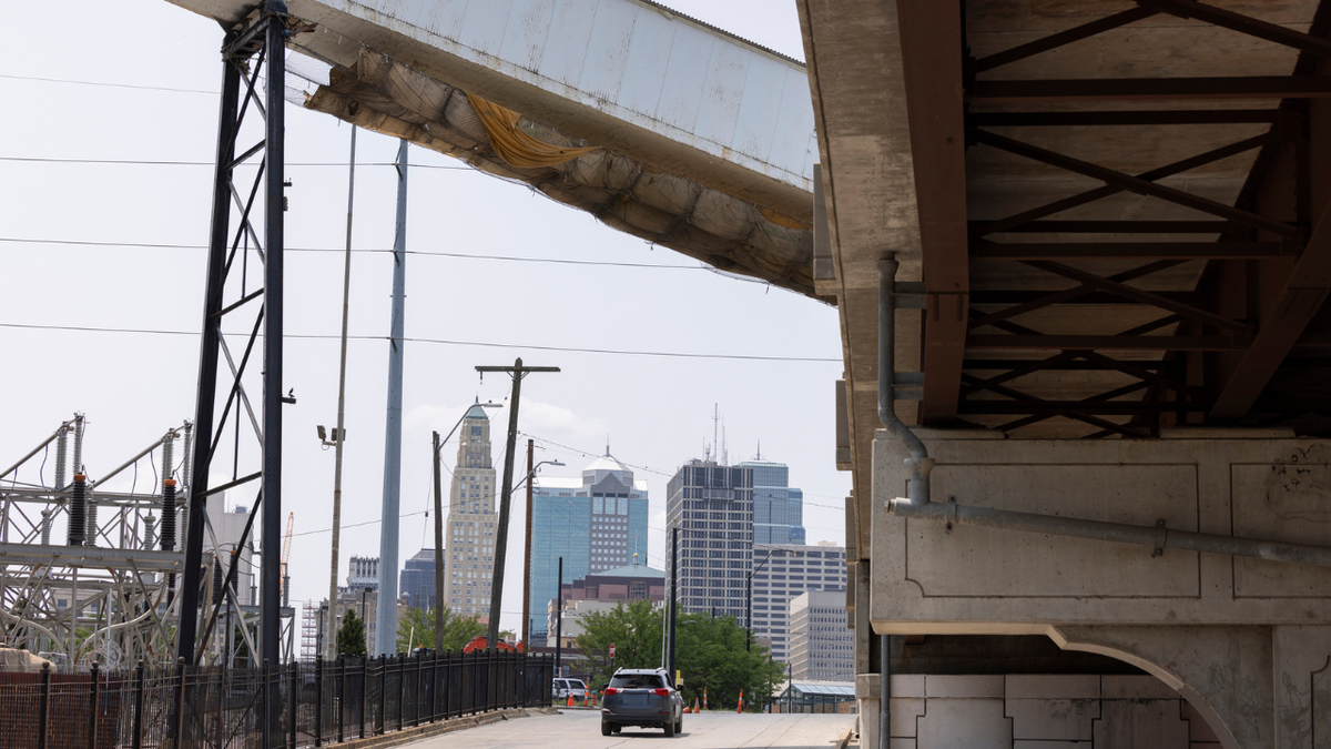 Kansas City
