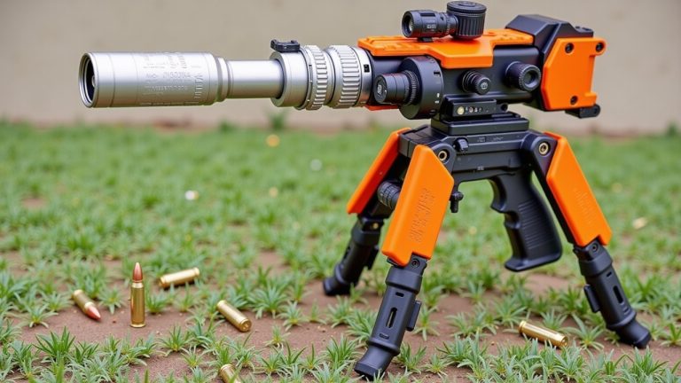 23 INCREDIBLE HOME SECURITY GADGETS YOU SHOULD SEE ON AMAZON