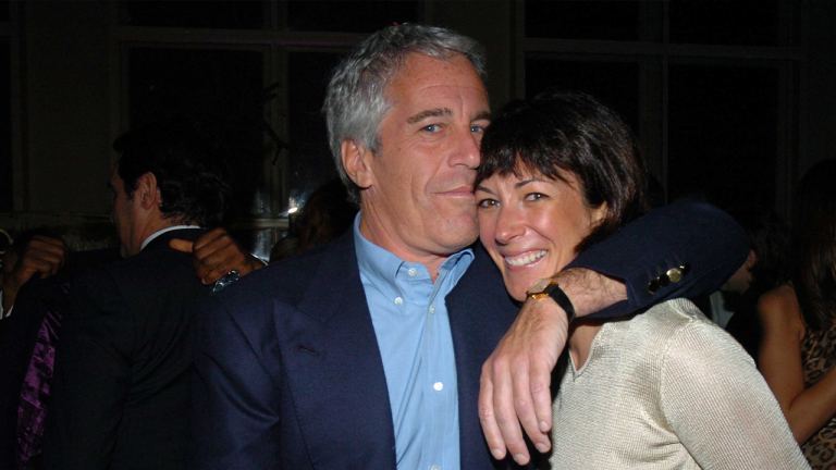 Epstein accomplice Ghislaine Maxwell could be eyeing three outcomes as she meets with DOJ again: expert