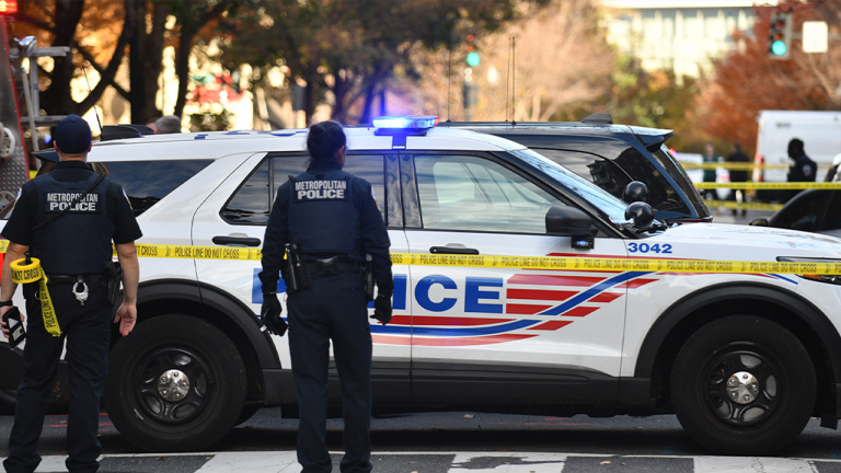 Congress takes aim at ‘cashless bail disaster’ with new White House-backed proposals