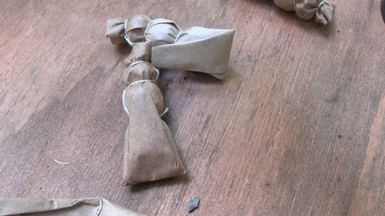 History Is Not As Boring As You Might Think