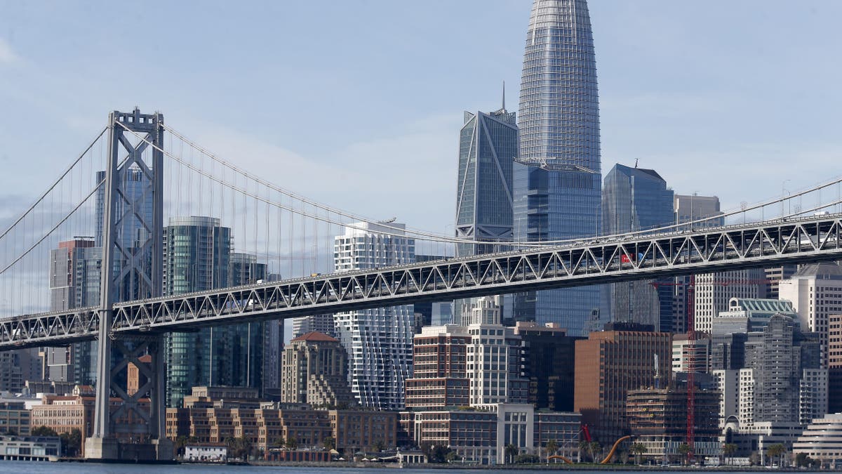 San Francisco