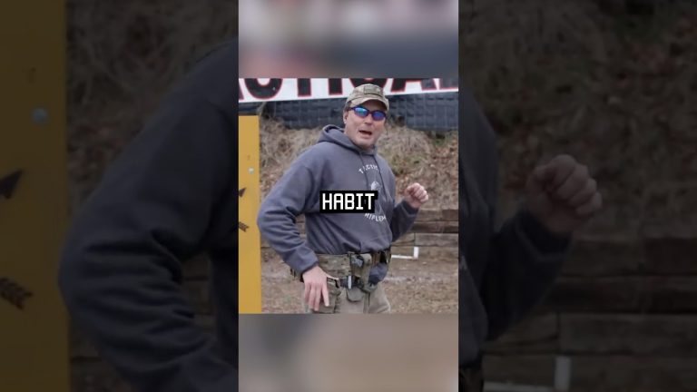Improve your grip #shorts #military