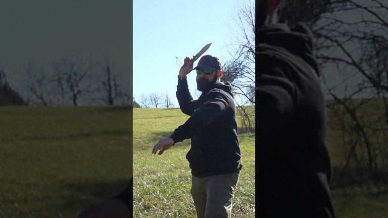 When the TV doesn’t work #funny #slowmotion #shorts