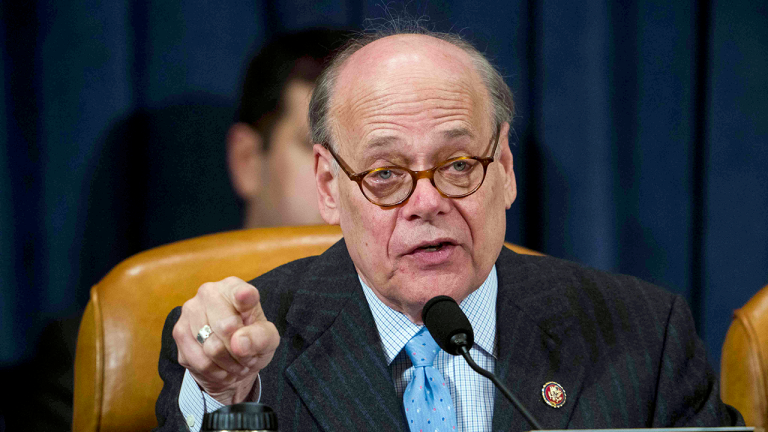 Memphis rep torches ‘Trump Show 2.0’ with National Guard, says DC isn’t safer after last crackdown