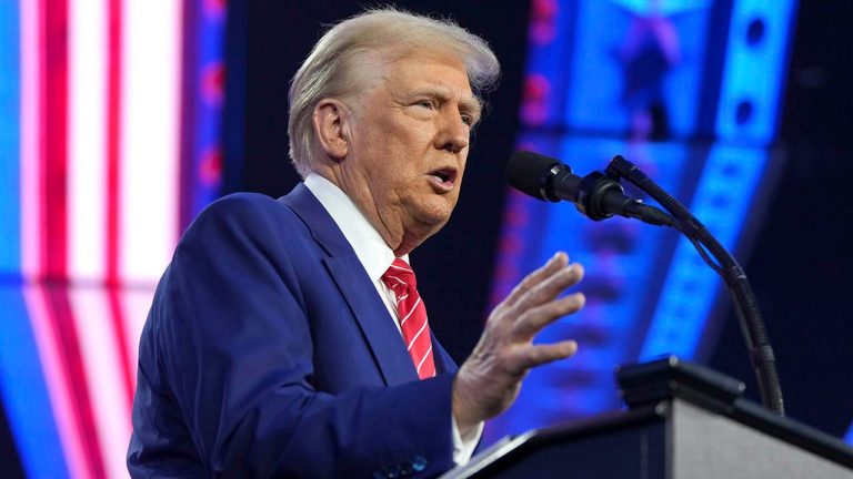 Trump’s DC crime success puts spotlight on Chicago’s deadly ‘war zone’