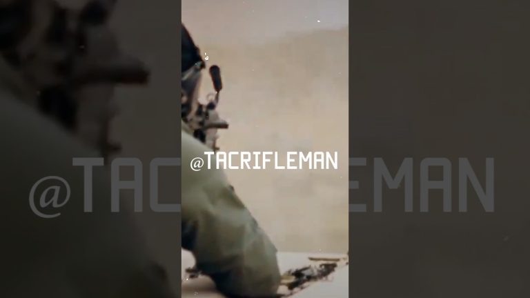 Come hang out with us! #livestream #shorts #military