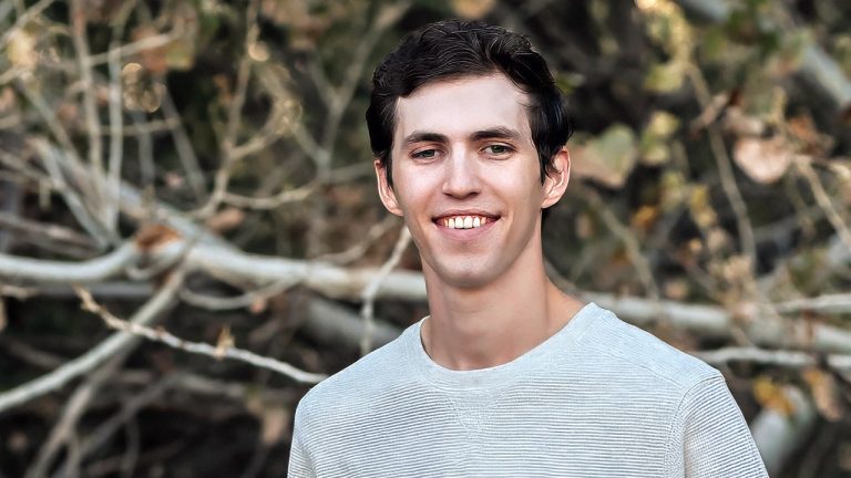 Mom of Charlie Kirk’s alleged assassin describes radical shift in last year: ‘More pro-gay and trans rights’