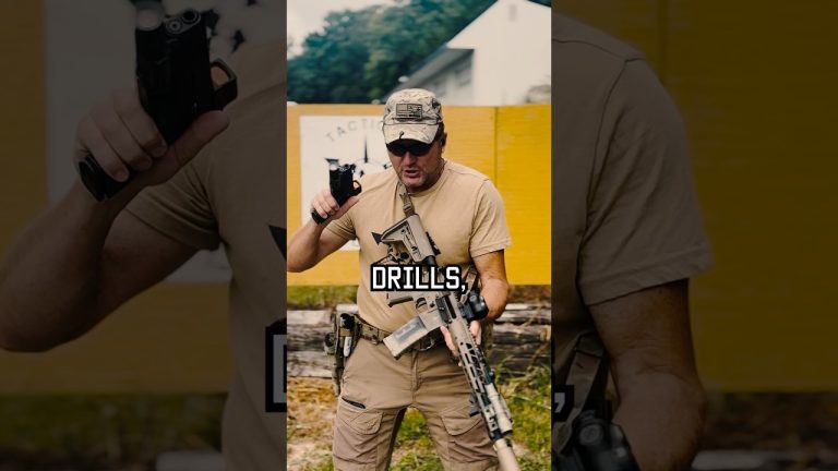 Come train with us, the SPECIAL FORCES WAY #shorts #specialforces #tennessee