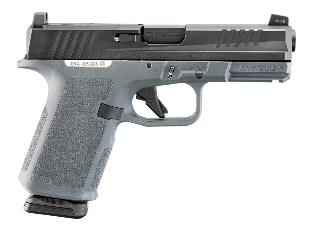Ruger RXM__19400-R copy