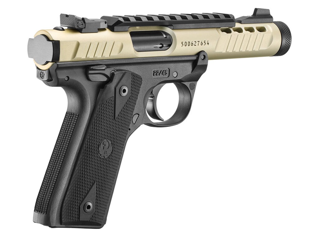 Ruger_43955-2 copy