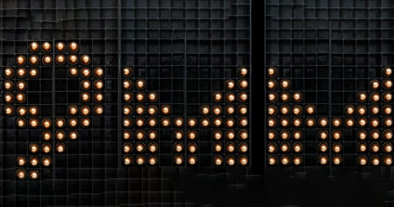 Best Place to Buy 9mm Ammo