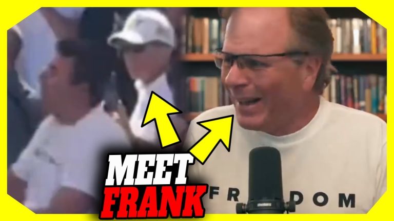 Psyop Continues: Christian Nationalism on the Rise