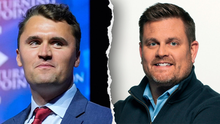 Researchers warn of rising ‘assassination culture’ after murders of Charlie Kirk, Brian Thompson