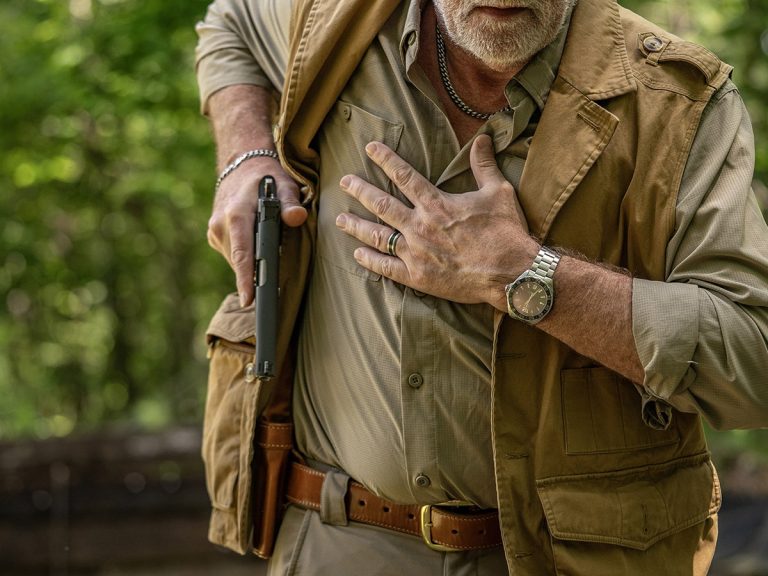 Presentation Perfection: Mastering The Draw Stroke