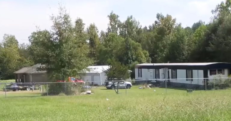 Elderly Father, 85, Shoots and Kills Son, 40, in Self-Defense After Brutal Beating With Metal Rod