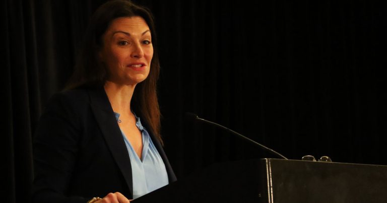 Florida Democrat Blasts Open Carry Ruling As ‘Dangerous’ While 45 States Allow It