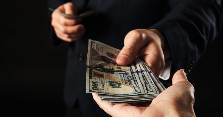 Gun Owners in Readington, NJ Could See $150 Refund on Carry Permits