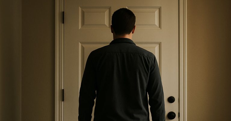 Questions To Ask Yourself Before Carrying a Gun