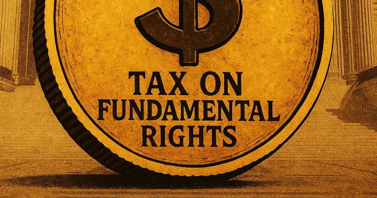 Seven NJ Towns Remove $150 Concealed Carry Fee, Cutting Costs by 75%, With More Likely to Come