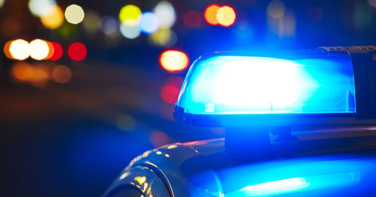 Vehicle Burglary Turns Violent as Wichita Teacher and Teen Suspect Both Shot, Showing Risks of Confronting Suspects