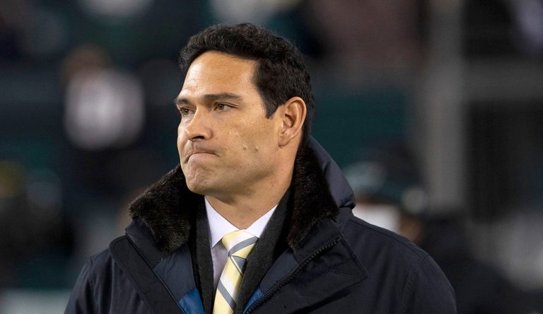 Ex-NFL star Mark Sanchez faces multiple charges in altercation that led to his stabbing