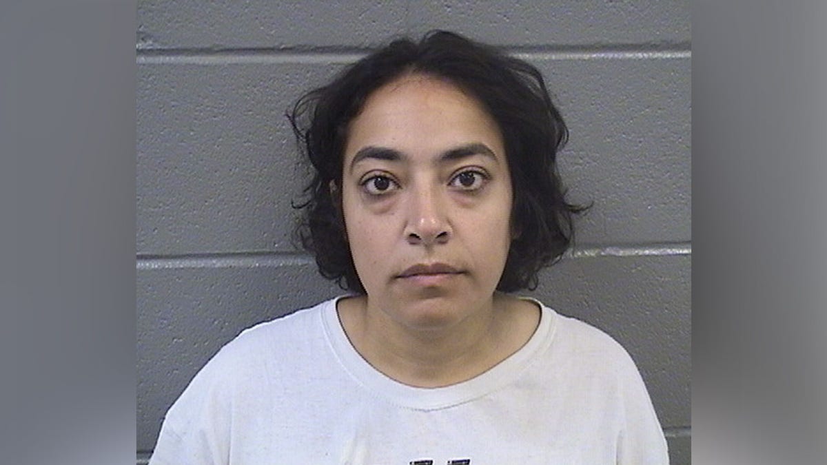 Mughsot of Eman Adbelhadi