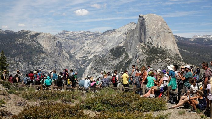 1760473849_yosemite-national-park.jpg