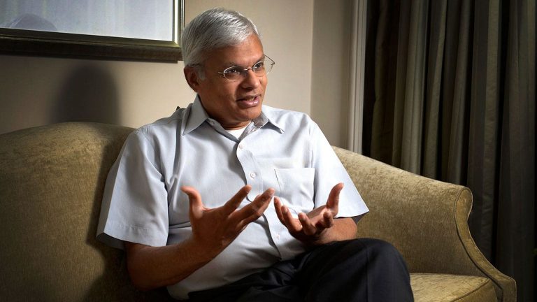 Pentagon advisor accused of hoarding classified docs placed on leave by prominent DC think tank